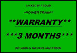 Used 2011 Kia Soul ! w/ Premium Pkg image 6