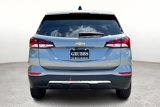 Used 2023 Chevrolet Equinox LT w/ Driver Convenience Package image 5