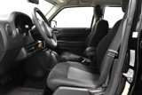 Used 2017 Jeep Patriot Sport w/ Power Value Group image 2
