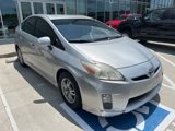 Used 2010 Toyota Prius Five image 3