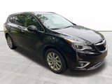 Used 2020 Buick Envision Essence image 2