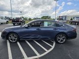 Used 2023 Honda Accord EX image 4
