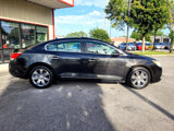 Used 2013 Buick LaCrosse Premium image 5