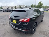 Used 2020 Chevrolet Equinox LT w/ Midnight Edition image 6