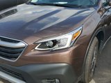 Used 2022 Subaru Outback Limited image 4