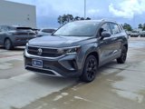 Used 2022 Volkswagen Taos SE image 2