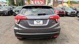 Used 2018 Honda HR-V EX image 6