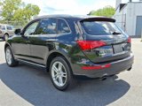 Used 2014 Audi Q5 2.0T Premium Plus w/ Premium Plus Package image 3