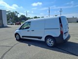 Used 2022 Ford Transit Connect XL image 6