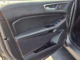 Certified 2021 Ford Edge SEL w/ Convenience Package image 4