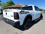 Used 2019 RAM 1500 Classic Warlock image 5