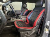 Used 2018 Ford F150 Lariat w/ Equipment Group 502A Luxury image 4