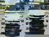 New 2025 Chevrolet Trax ACTIV w/ Driver Confidence Package image 2