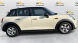 Used 2015 MINI Cooper 4-Door Hardtop image 4
