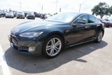 Used 2013 Tesla Model S image 3