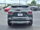 Used 2019 Chevrolet Blazer LT image 4