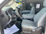 Used 2016 Ford F250 XL w/ Power Equipment Group image 3