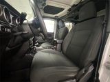 Used 2018 Jeep Wrangler Unlimited Sport S image 2