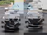 Used 2016 MAZDA MAZDA3 i Touring w/ Popular Equipment Package image 2
