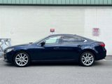 Used 2016 MAZDA MAZDA6 Touring image 5