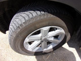 Used 2010 Toyota Highlander 4WD image 5