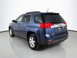 Used 2014 GMC Terrain SLT image 5