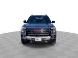 New 2025 GMC Terrain Elevation w/ Elevation Premium Package image 3