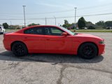 Used 2019 Dodge Charger SXT image 5