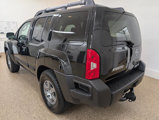 Used 2011 Nissan Xterra PRO-4X image 3