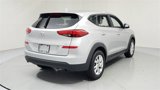 Used 2021 Hyundai Tucson SE image 5