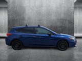 Used 2018 Subaru Impreza 2.0i image 4