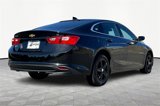 Used 2023 Chevrolet Malibu LT image 5