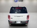 New 2025 Ford Bronco Sport Big Bend image 4
