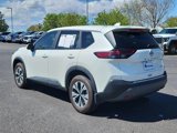 Used 2023 Nissan Rogue SV image 4
