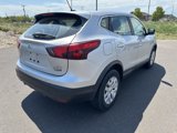 Used 2019 Nissan Rogue Sport S image 5