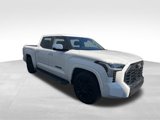 Used 2023 Toyota Tundra SR5 image 4