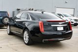 Used 2017 Cadillac XTS Luxury image 5