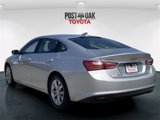 Used 2022 Chevrolet Malibu LT image 5