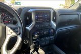 Used 2022 Chevrolet Silverado 1500 RST w/ All Star Edition Plus image 6