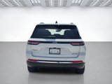 Used 2022 Jeep Grand Cherokee Limited image 4