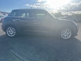 Used 2019 MINI Cooper 4-Door Hardtop w/ Premium Package image 5