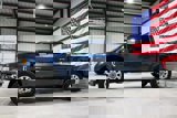 Used 2017 Ford F250 Lariat w/ Lariat Ultimate Package image 5