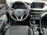 Used 2020 Hyundai Tucson SEL image 2