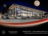 Certified 2023 Mercedes-Benz Metris Passenger image 2