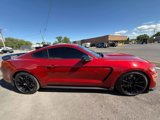 Used 2020 Ford Mustang Shelby GT350 w/ Technology Package image 3