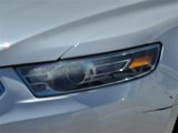 Used 2018 Ford Taurus SEL w/ Equipment Group 201A image 3