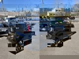 Used 2023 Kia Soul GT-Line w/ GT-Line Technology Package image 5