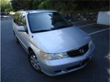Used 2003 Honda Odyssey EX image 3