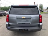 Used 2019 Chevrolet Suburban LT image 6