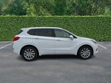 Used 2019 Buick Envision Essence image 2